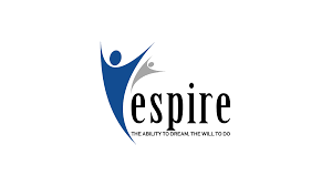 Espire Infrastructure Logo